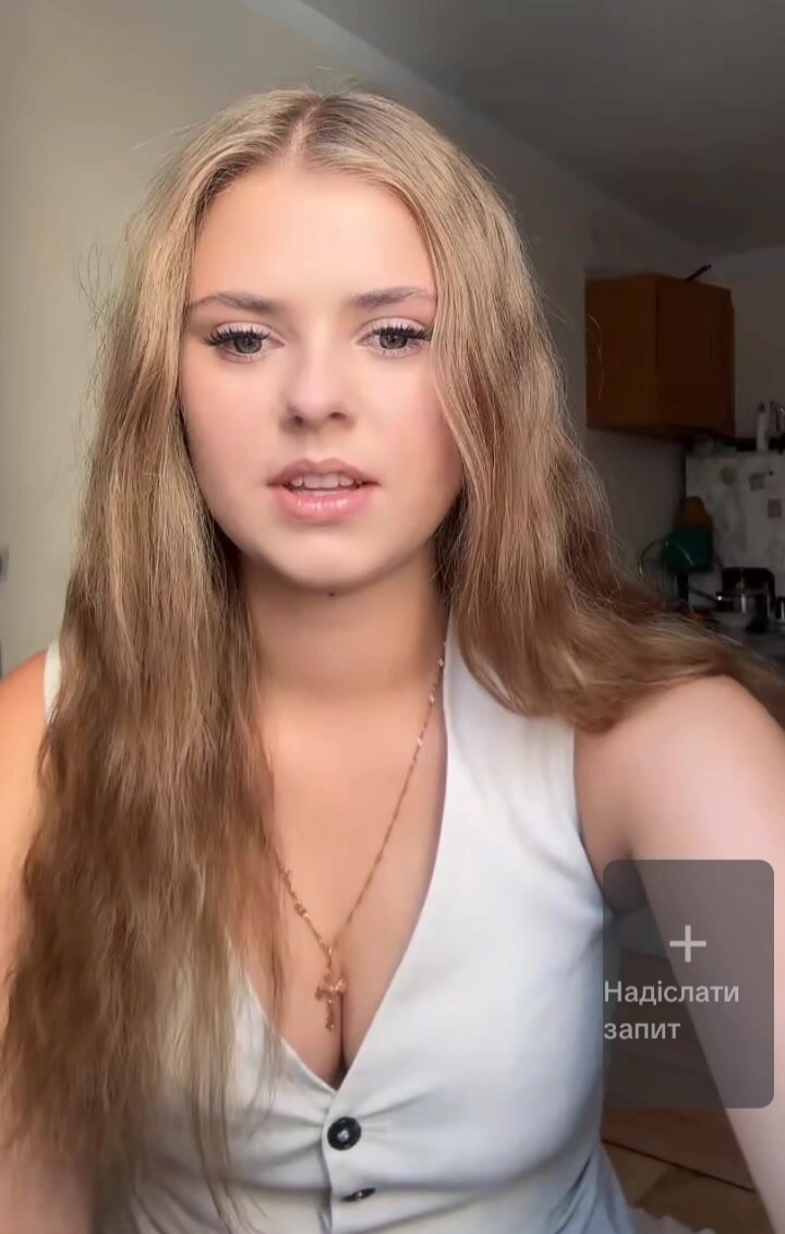Soska