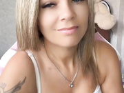 Soska