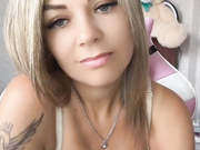 Soska
