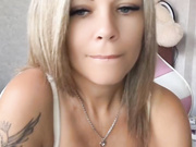 Soska