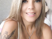 Soska