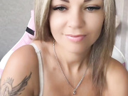 Soska