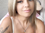 Soska