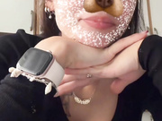 Soska