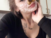 Soska