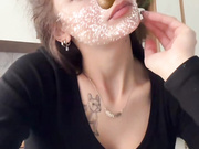 Soska