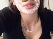 Soska
