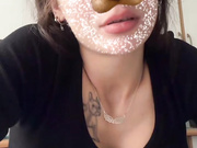 Soska