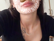 Soska