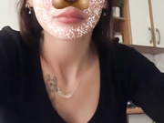 Soska