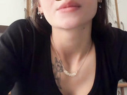 Soska