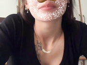 Soska