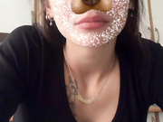Soska