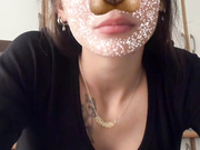 Soska