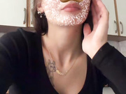 Soska