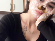 Soska