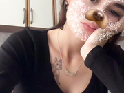 Soska