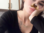 Soska