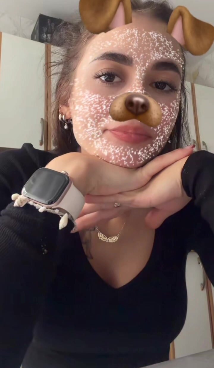 Soska