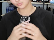 Soska