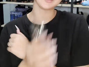 Soska