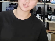 Soska