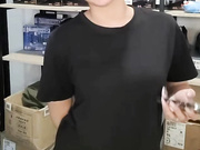 Soska