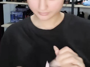 Soska
