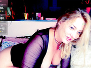 _JuliaSpace_