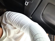 Angelia22