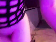Mianoir
