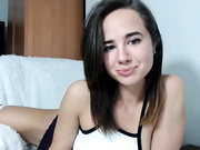 artejones
