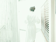 daring_kiara