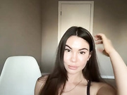 YourGo0dGirl