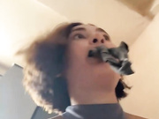 Tatar_Spring