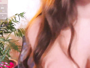 HotKsy