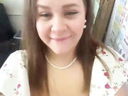 DibellAss, Sxy_Margo