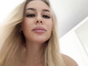 Lovensesgirl