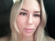 Lovensesgirl