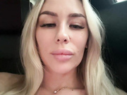 Lovensesgirl