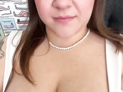DibellAss, Sxy_Margo