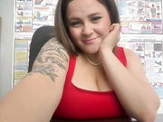 DibellAss, Sxy_Margo
