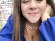DibellAss, Sxy_Margo