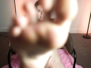 chloewildd