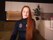 danyandannarearden
