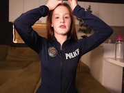 danyandannarearden