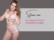 chloewildd