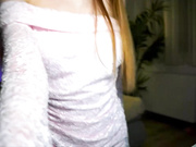 petitegonwiild
