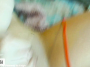 X_Lily_X