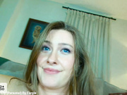 X_Lily_X